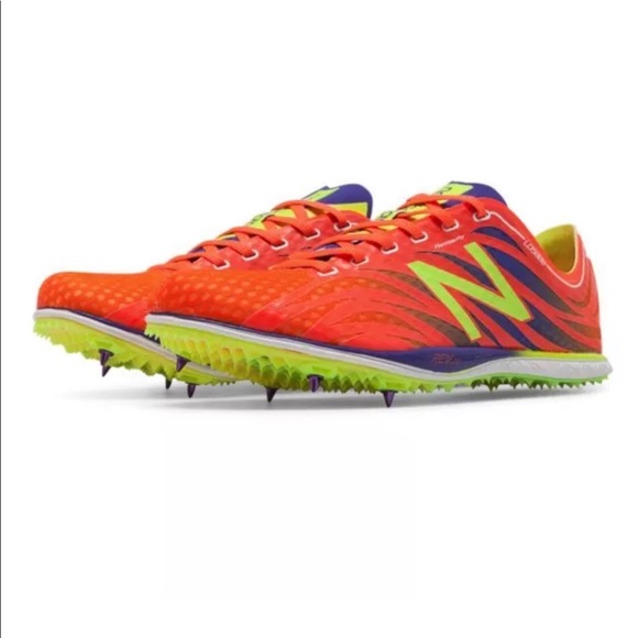 New Balance Shoes New Womens New Balance Track And Field Shoes